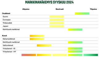 Markkinanäkemys syyskuu 2024.png