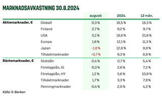 Marknadsavkastning.png