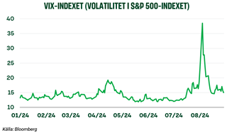 VIX-indexet.png