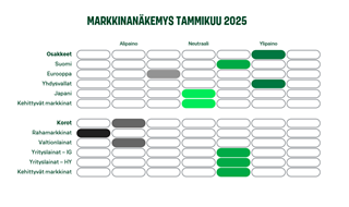 Markkinäkemys_Näkemys_01_2025.PNG