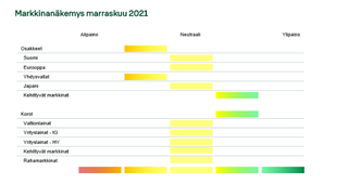 Markkinanäkemys_11-21.PNG