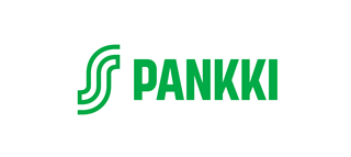 S_PANKKI_LOGO_VIHREA2.png