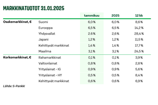 Näkemys-kuva 1-022025.PNG