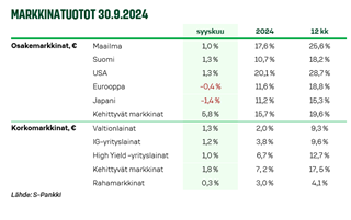 Näkemys-kuva 1-102024.PNG