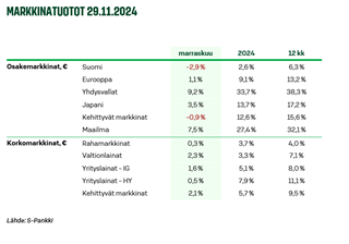 Näkemys-kuva 1-122024.PNG