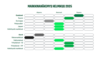 Näkemys-kuva 4-022025.PNG