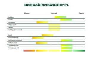 Näkemys Markkinanäkemys 112024.PNG